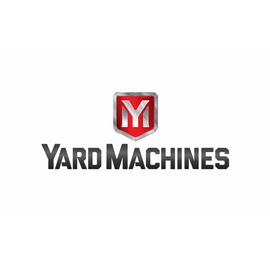 Yard Machines